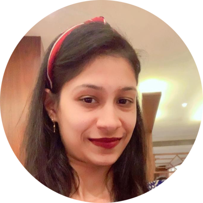 Durga Agrawal